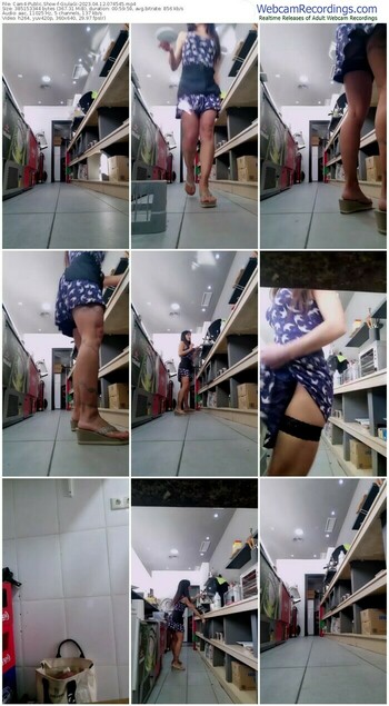 cam4-giulagi-04-12-2023-07-45-45