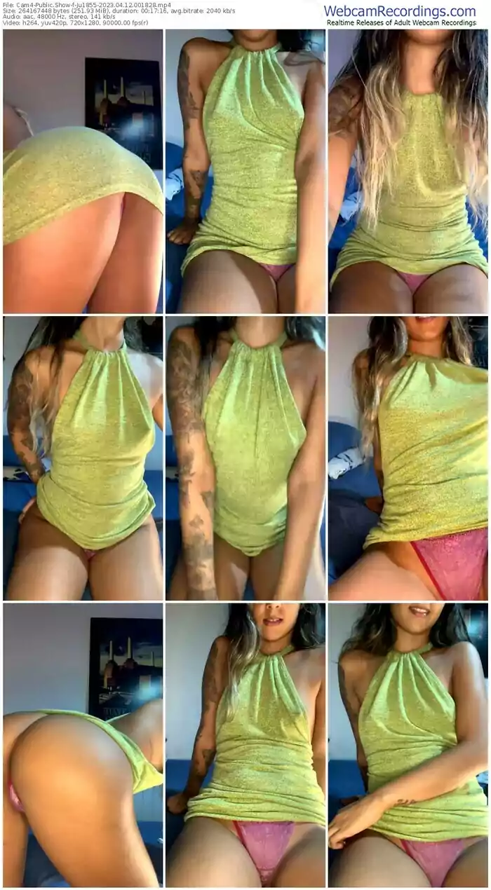 cam4-ju1855-04-12-2023-00-18-28