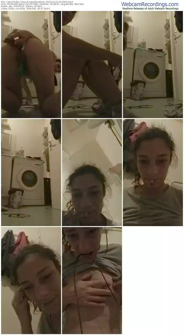 cam4-justenousdeux-04-12-2023-01-29-00