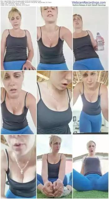 cam4-leanympho-04-12-2023-09-02-15