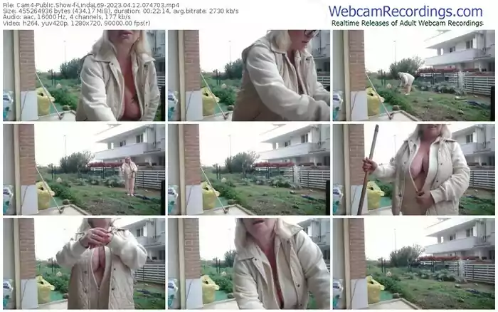 cam4-lindal69-04-12-2023-07-47-03