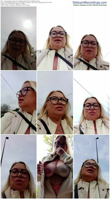 cam4-lindal69-04-12-2023-09-03-15