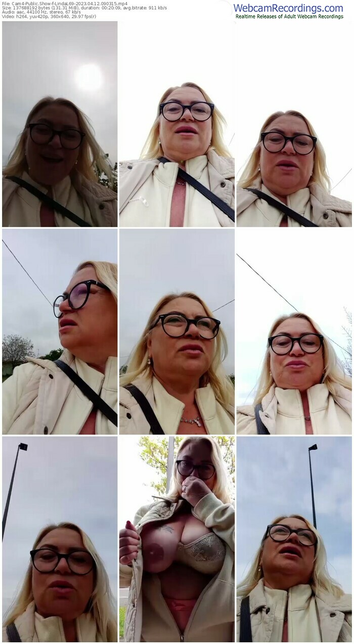 cam4-lindal69-04-12-2023-09-03-15