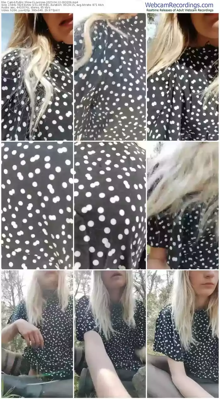 cam4-lovirose-04-12-2023-09-32-09