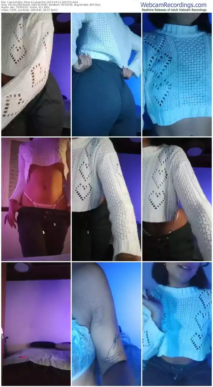 cam4-lulumrtnz-04-12-2023-03-07-15