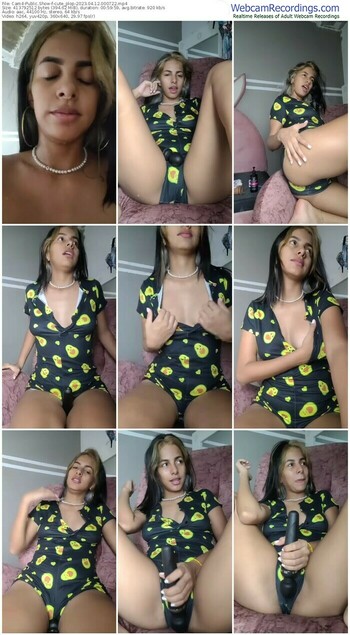 cam4-cute_plop-04-12-2023-00-07-22