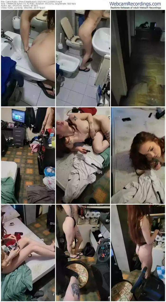 cam4-daddyslut1-04-12-2023-00-44-13