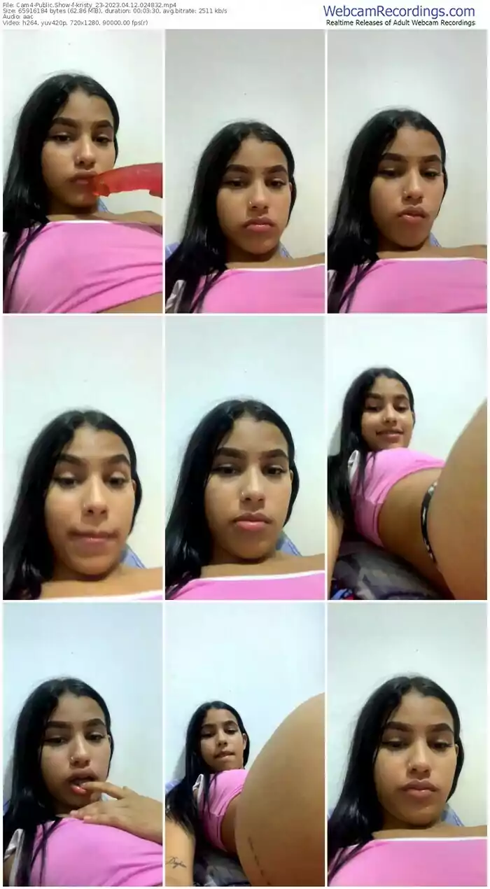 cam4-kristy_23-04-12-2023-02-48-32