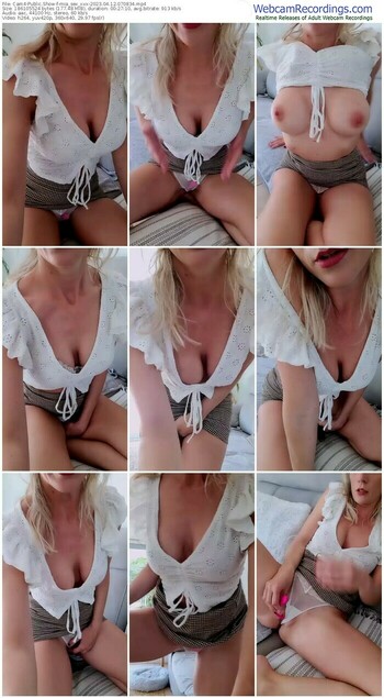 cam4-mia_sex_xxx-04-12-2023-07-08-34