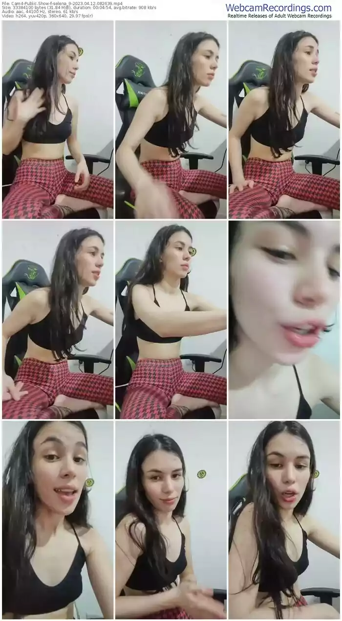 cam4-selena_9-04-12-2023-08-26-39