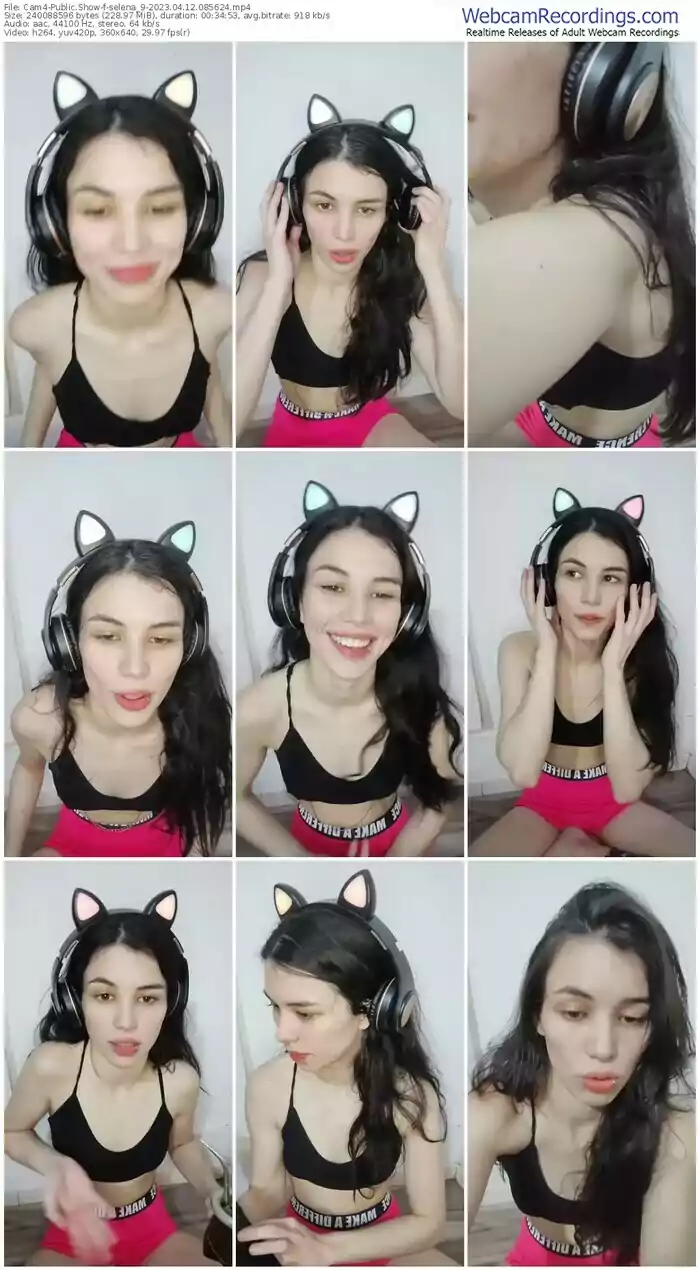 cam4-selena_9-04-12-2023-08-56-24