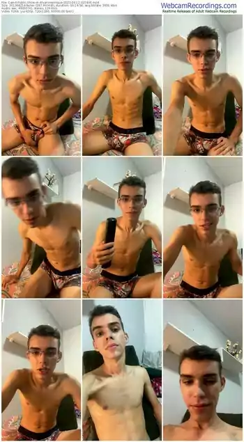 cam4-alvarohenrique-04-12-2023-02-18-36