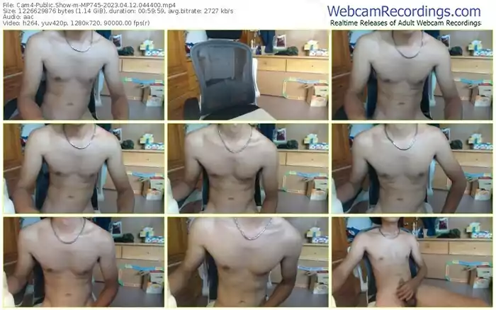 cam4-mp745-04-12-2023-04-44-00