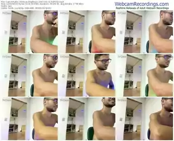 cam4-madboys-04-12-2023-02-05-52