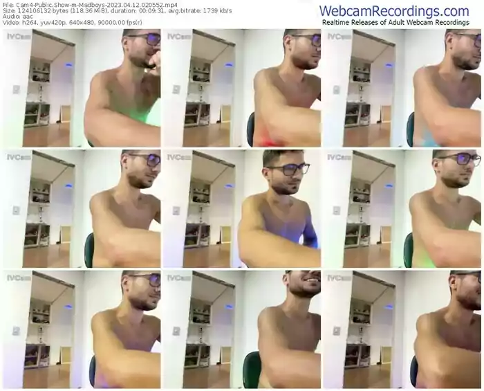 cam4-madboys-04-12-2023-02-05-52