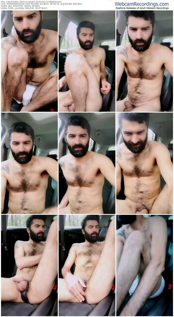 cam4-ube87-04-12-2023-08-58-53