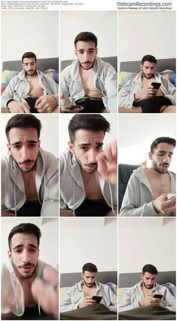 cam4-arnold9725-04-12-2023-05-47-48
