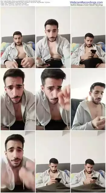 cam4-arnold9725-04-12-2023-05-47-48