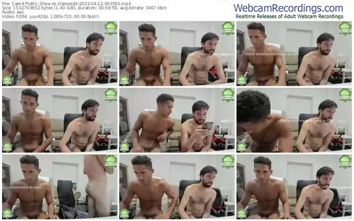 cam4-classied3-04-12-2023-06-35-50