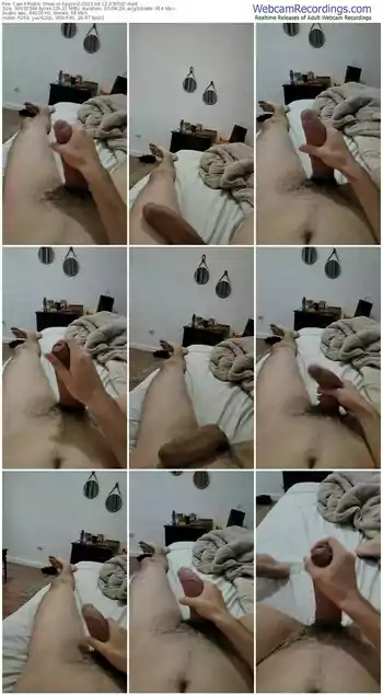 cam4-hppnn2-04-12-2023-03-05-07