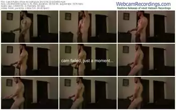 cam4-rodriglive-04-12-2023-03-36-00