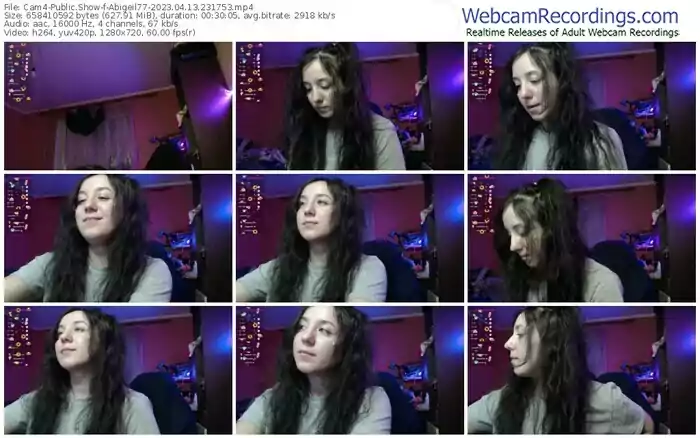 cam4-abigeil77-04-13-2023-23-17-53
