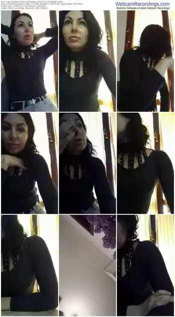 cam4-alinasexi-04-13-2023-08-48-52