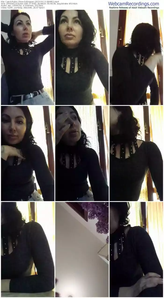 cam4-alinasexi-04-13-2023-08-48-52