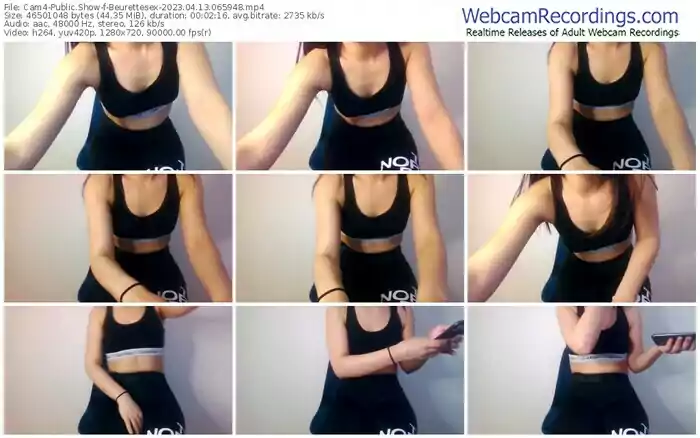 cam4-beurettesex-04-13-2023-06-59-48