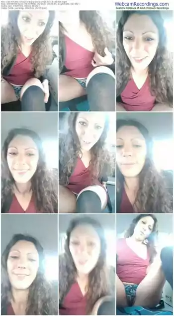 cam4-cataleyaloca-04-13-2023-18-14-10