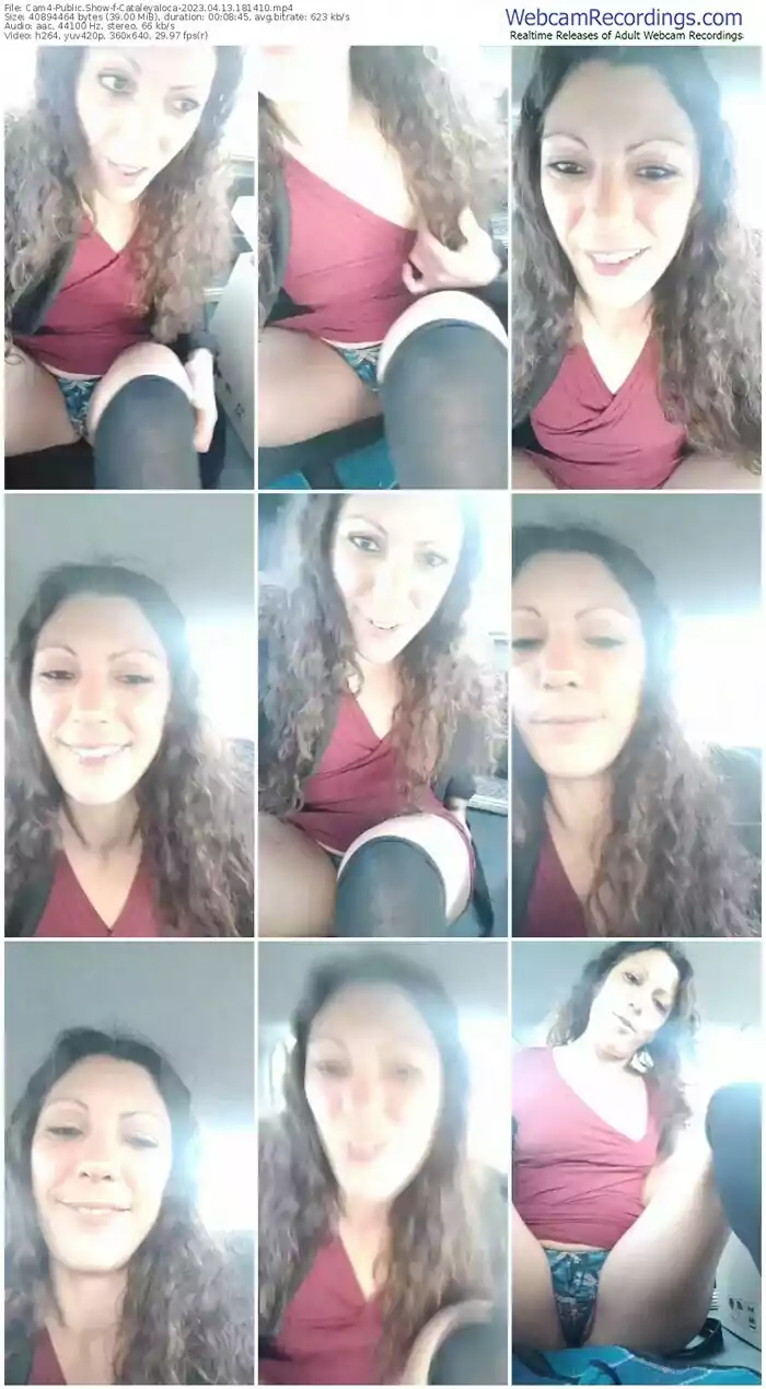 cam4-cataleyaloca-04-13-2023-18-14-10