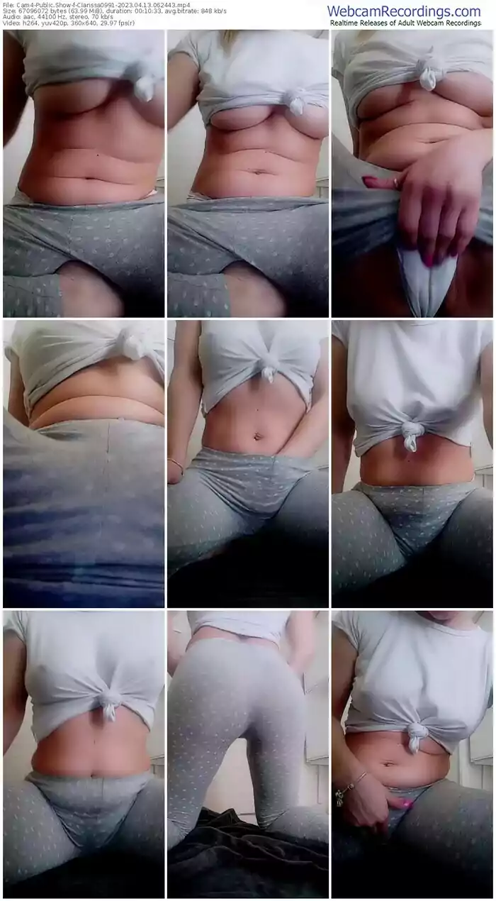 cam4-clarissa0991-04-13-2023-06-24-43