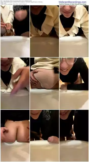 cam4-giaware-04-13-2023-23-30-13