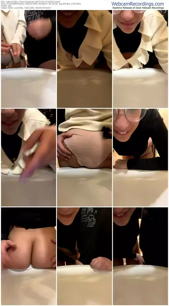 cam4-giaware-04-13-2023-23-30-13