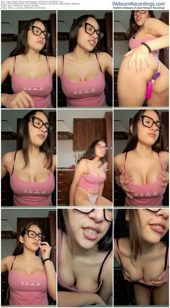 cam4-kittenpurrr-04-13-2023-09-58-47