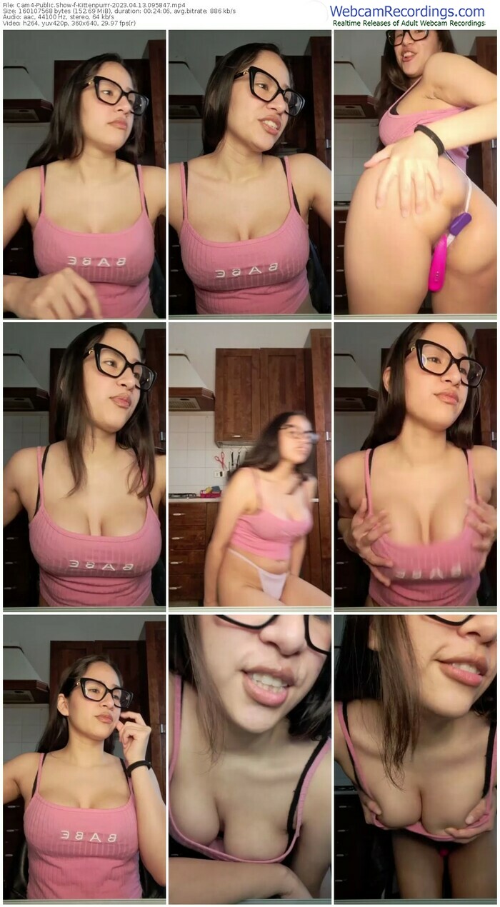 cam4-kittenpurrr-04-13-2023-09-58-47