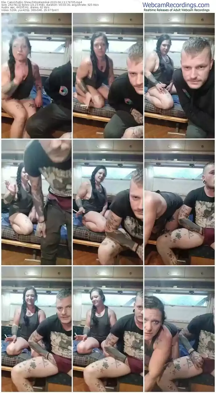 cam4-misskemikal-04-13-2023-17-47-05