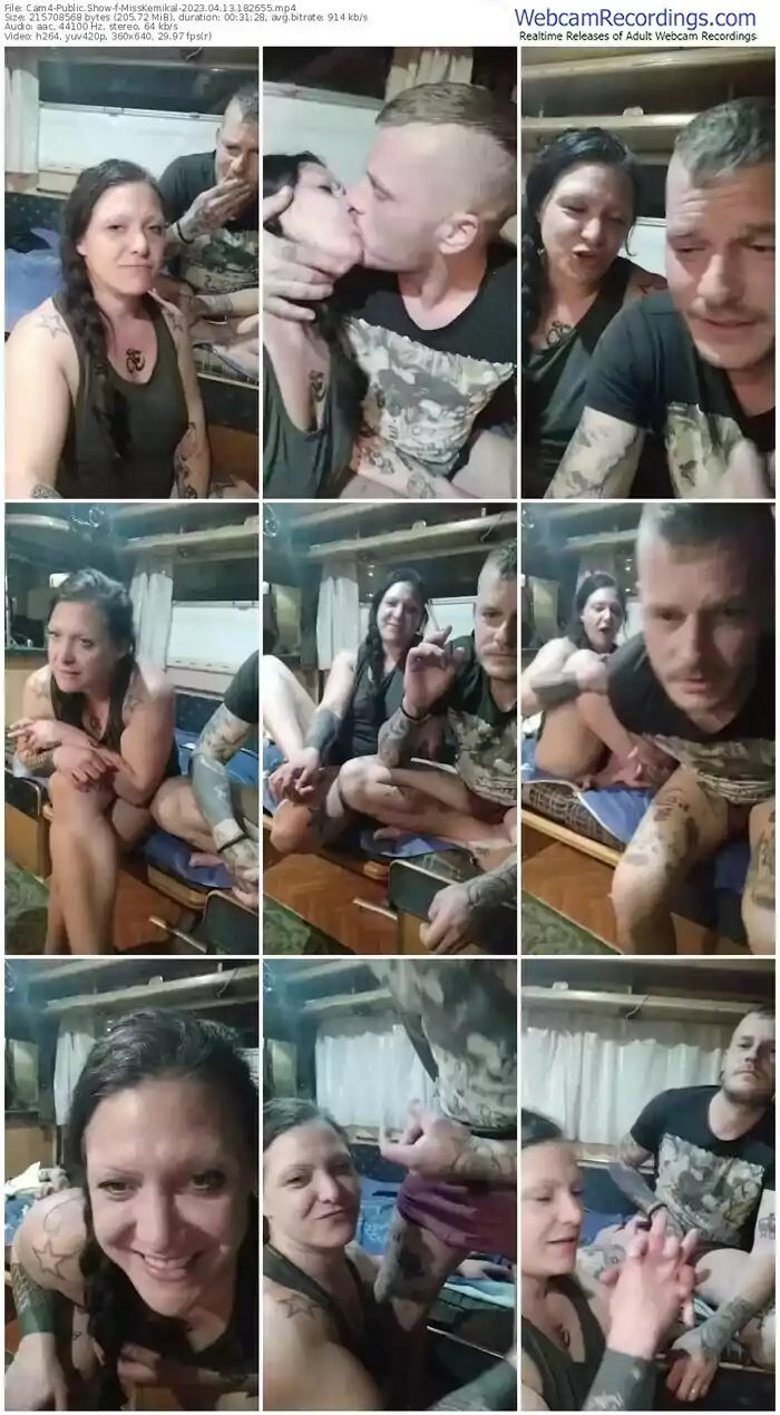 cam4-misskemikal-04-13-2023-18-26-55