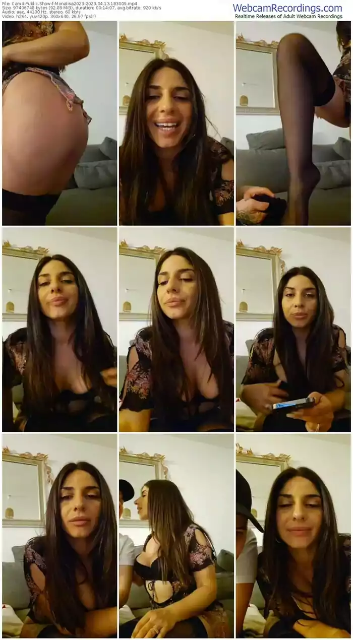 cam4-monalisa2023-04-13-2023-18-30-09