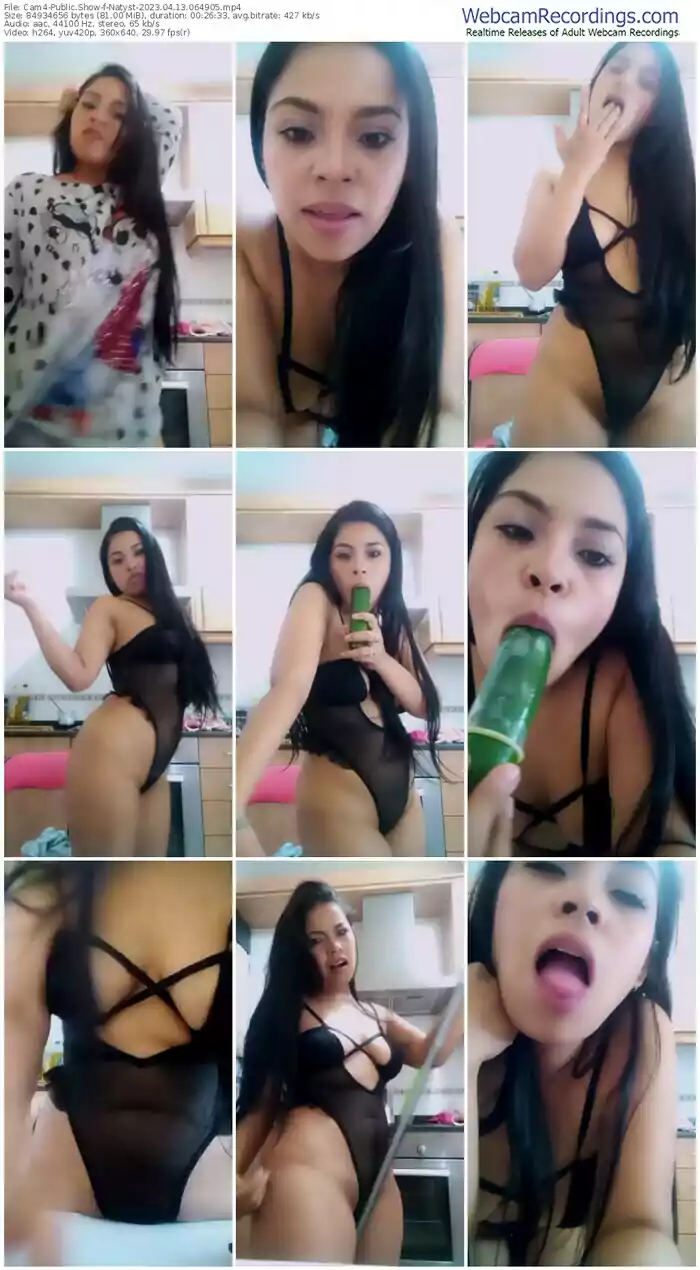 cam4-natyst-04-13-2023-06-49-05