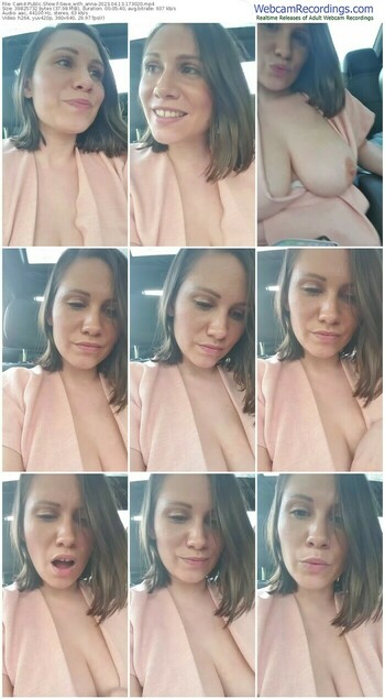 cam4-sexe_with_anna-04-13-2023-17-30-20