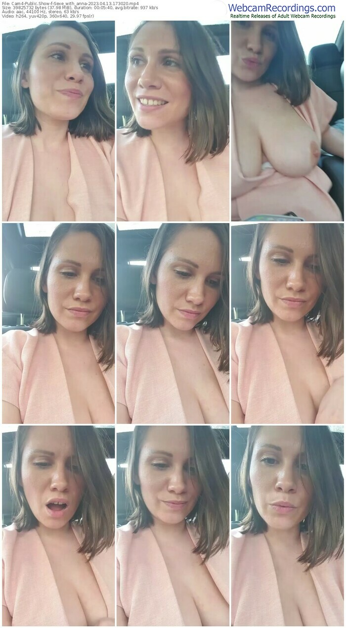 cam4-sexe_with_anna-04-13-2023-17-30-20