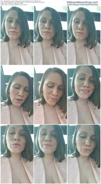 cam4-sexe_with_anna-04-13-2023-17-40-06