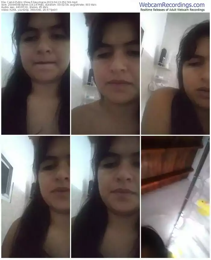 cam4-sexymaca-04-13-2023-05-17-49