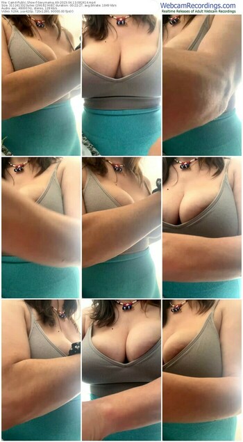 cam4-sexymama_69-04-13-2023-08-24-14