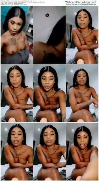 cam4-sonialea-04-13-2023-06-27-22