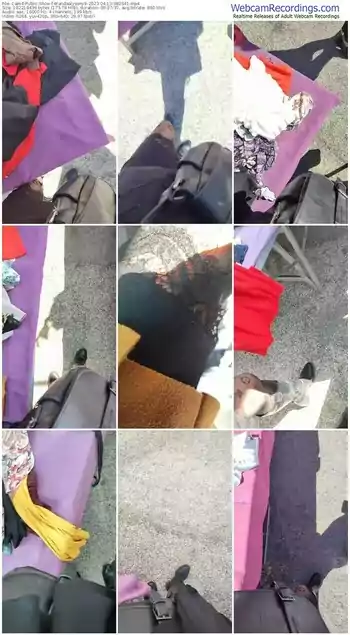 cam4-wandaalysony9-04-13-2023-08-25-41