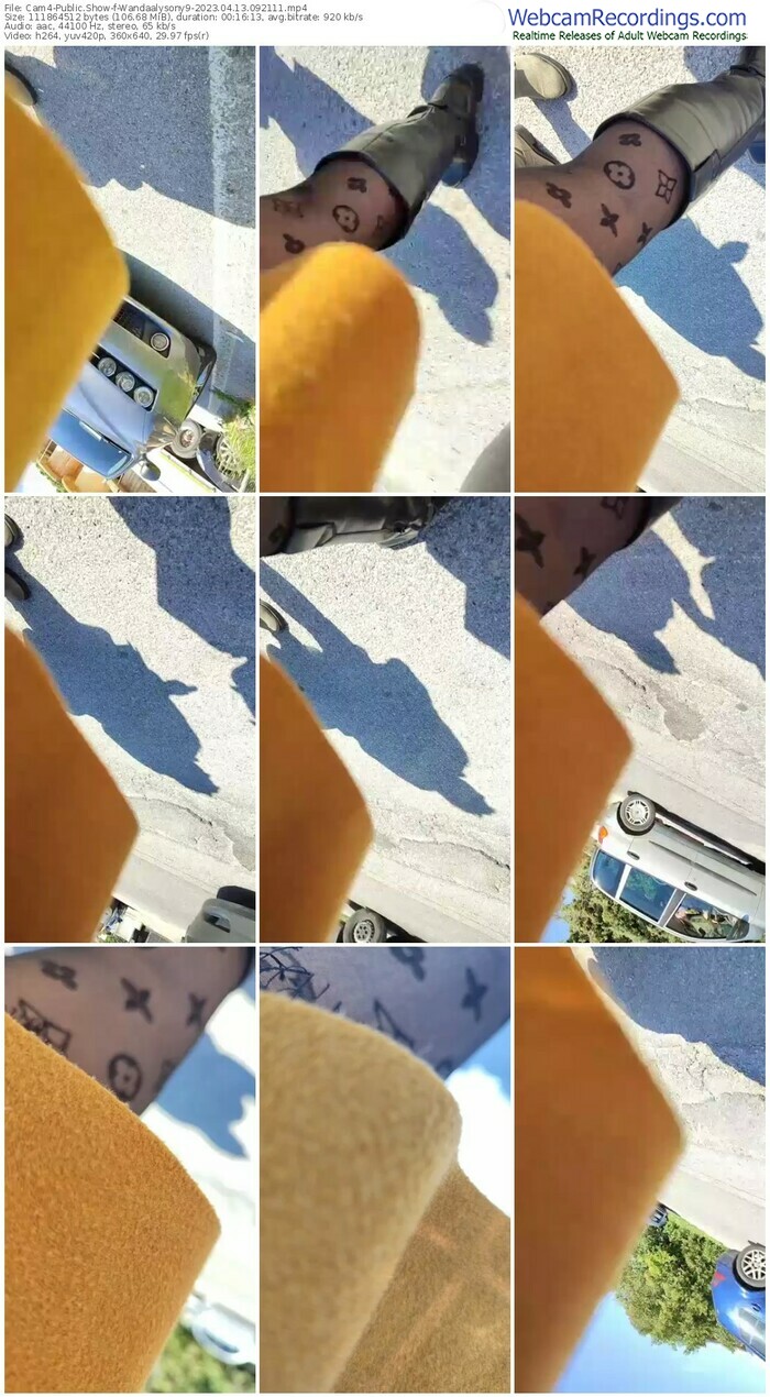 cam4-wandaalysony9-04-13-2023-09-21-11