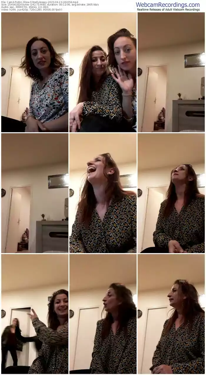 cam4-libellulesexy-04-13-2023-18-16-58