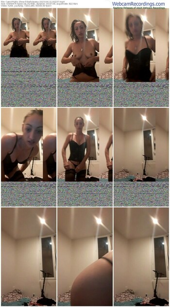 cam4-libellulesexy-04-13-2023-19-22-37